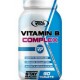 Vitamin B complex (90таб)